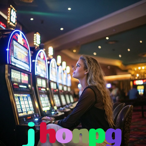 jhonpg 