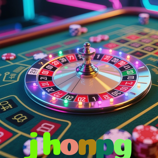 jhonpg