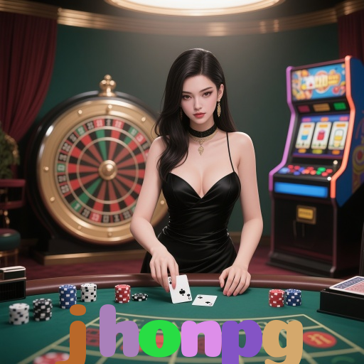 jhonpg 