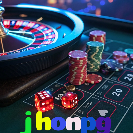 jhonpg 