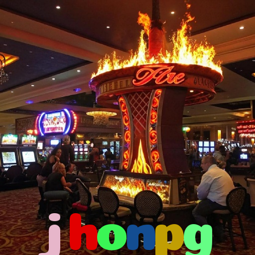 jhonpg 