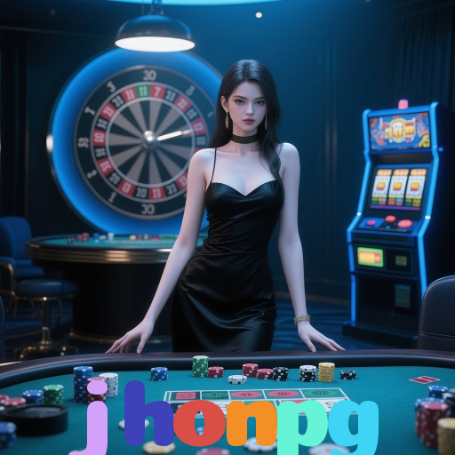 jhonpg 