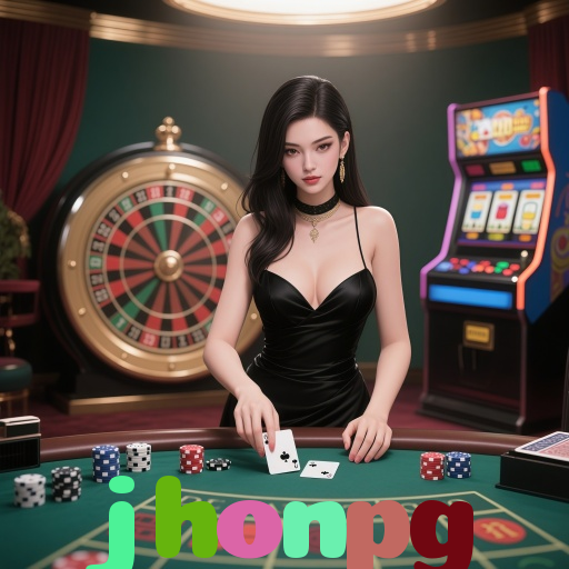 jhonpg 