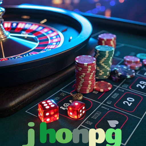 jhonpg 