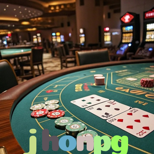 jhonpg 