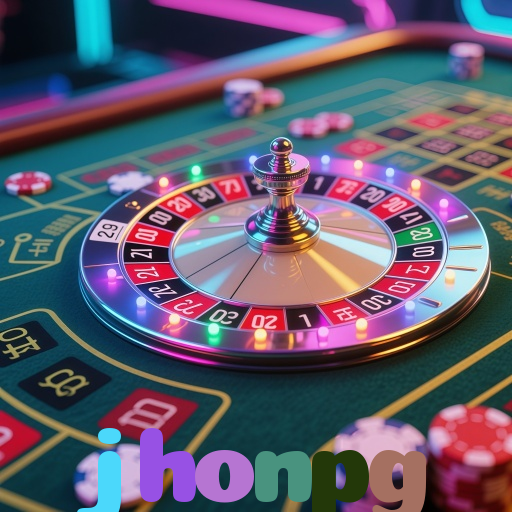 jhonpg 