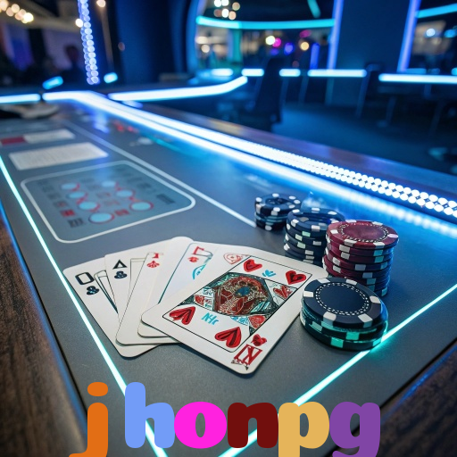 jhonpg 