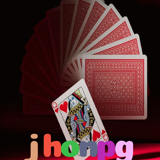 jhonpg 