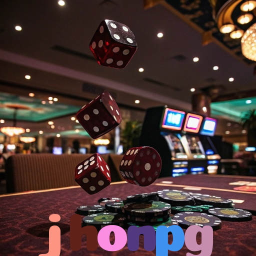 jhonpg 