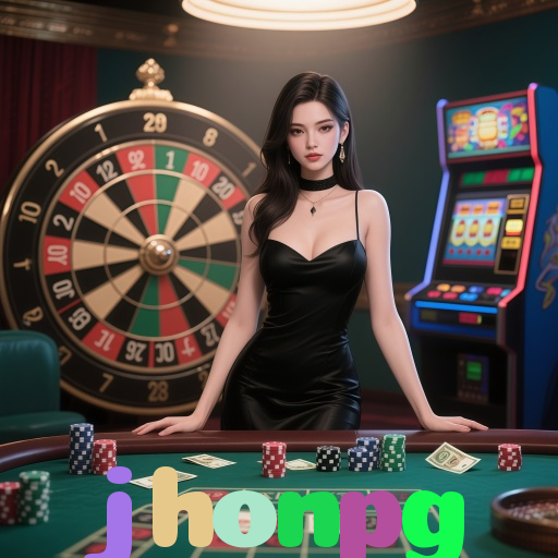 jhonpg