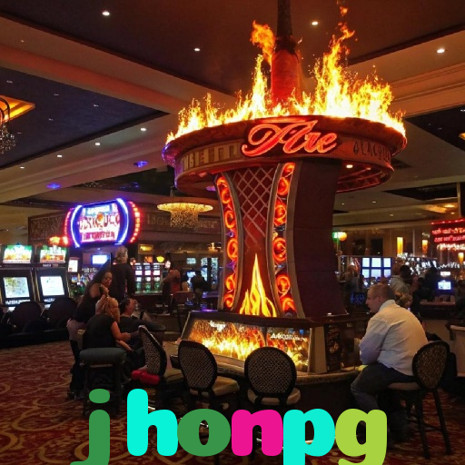jhonpg