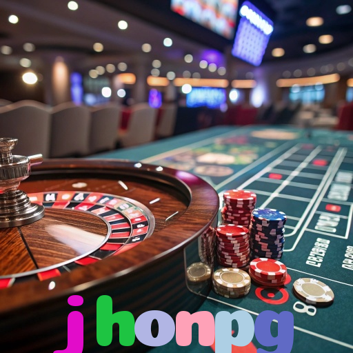 jhonpg 
