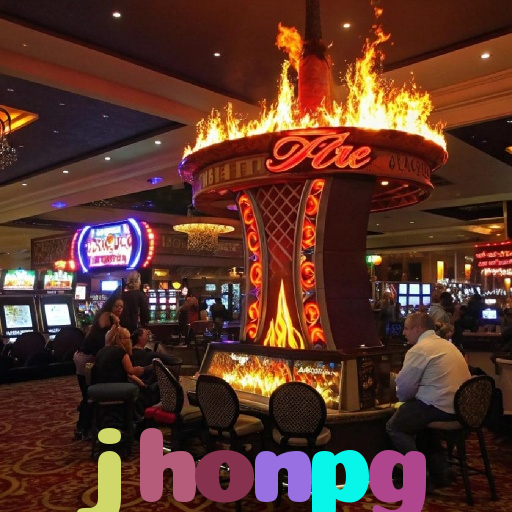 jhonpg 