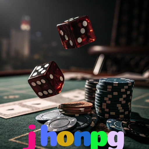 jhonpg 