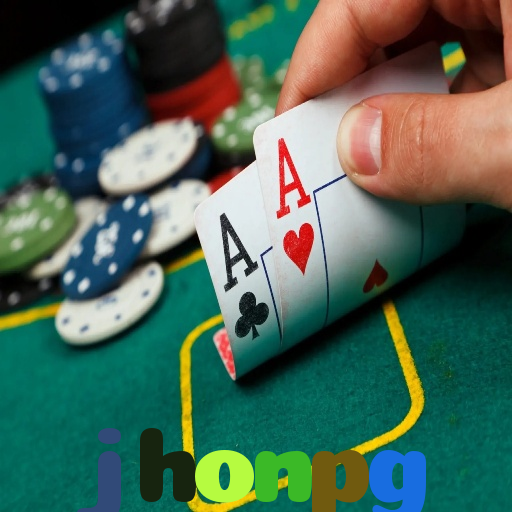 jhonpg 