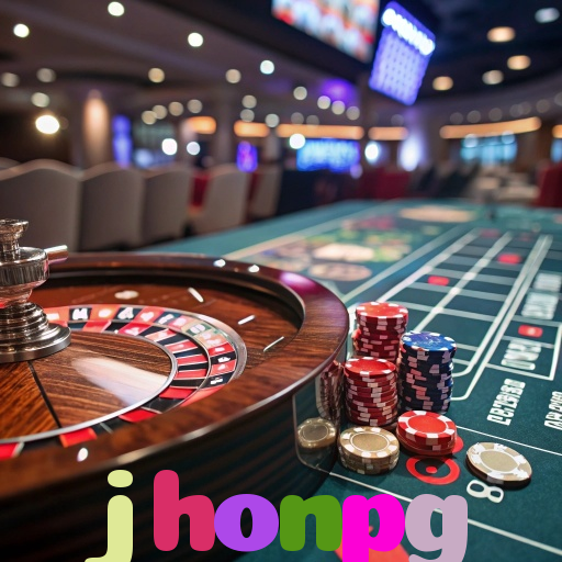 jhonpg