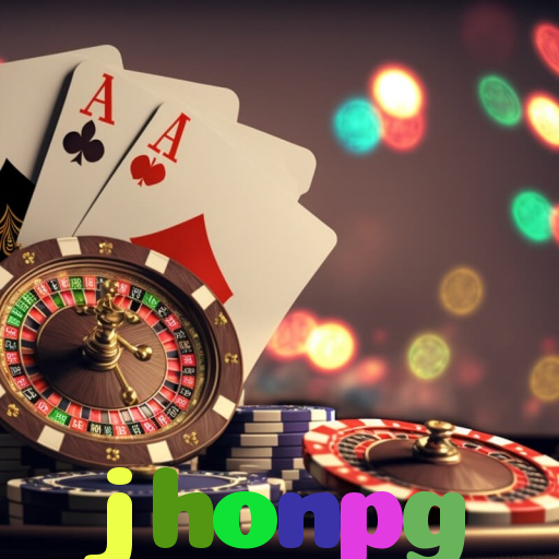 jhonpg 