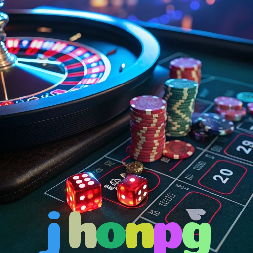jhonpg 