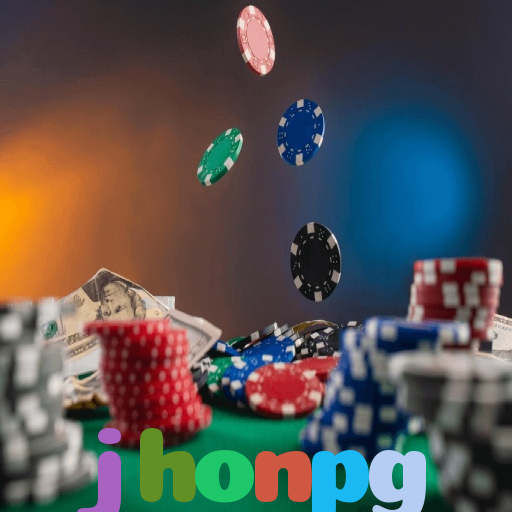 jhonpg 