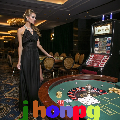 jhonpg 