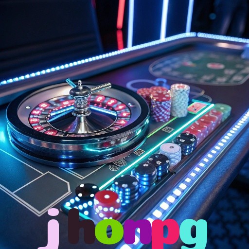 jhonpg 