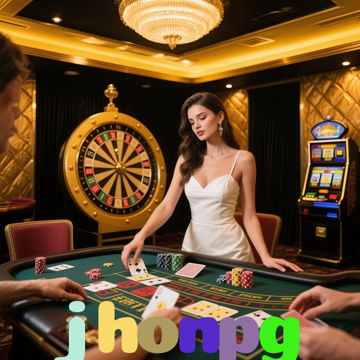 jhonpg 