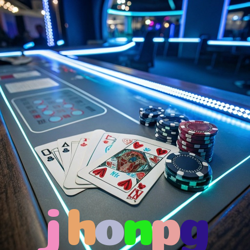 jhonpg 