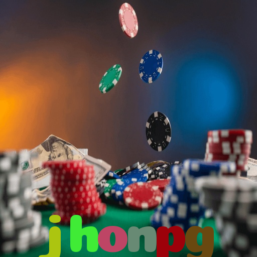 jhonpg 