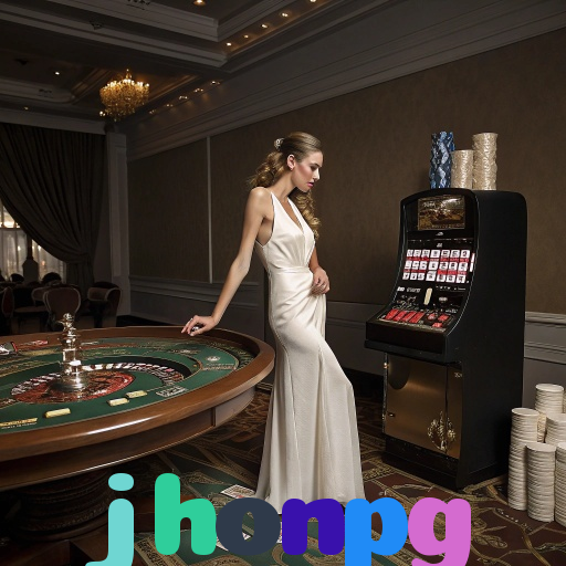 jhonpg 