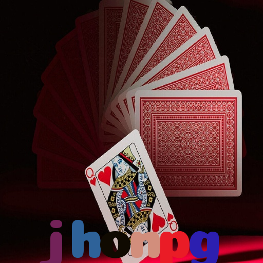 jhonpg 