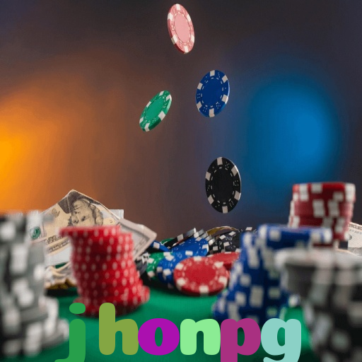 jhonpg