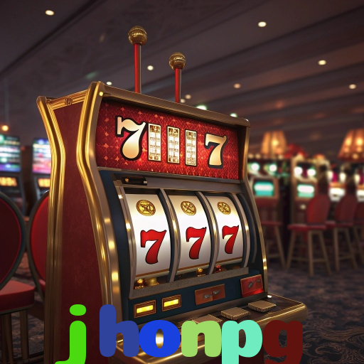 jhonpg