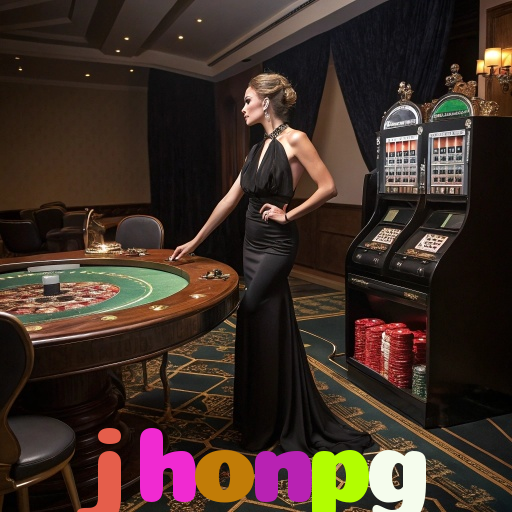 jhonpg 