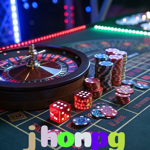 jhonpg
