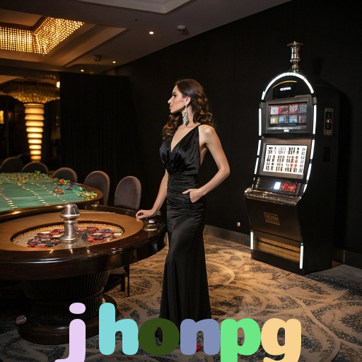 jhonpg 