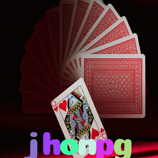 jhonpg 