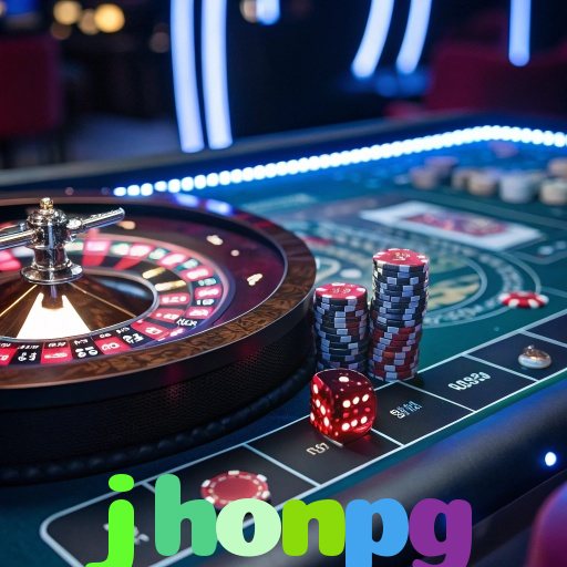 jhonpg 
