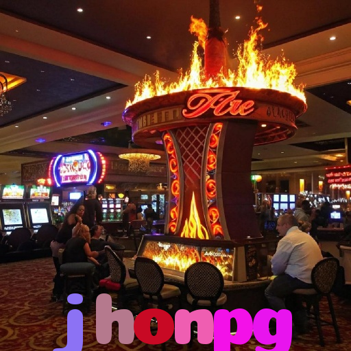 jhonpg