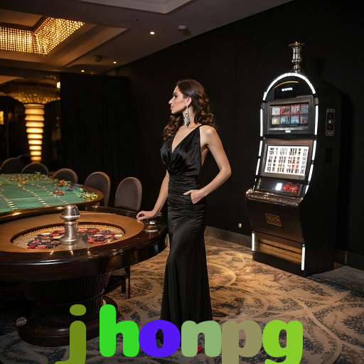 jhonpg 