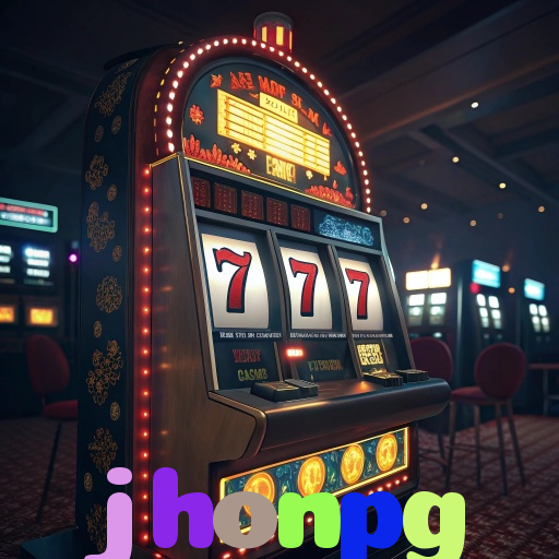 jhonpg 