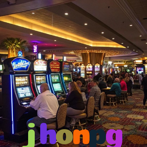 jhonpg 