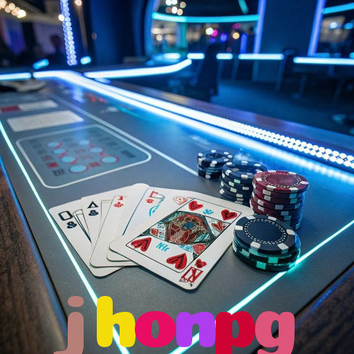 jhonpg 