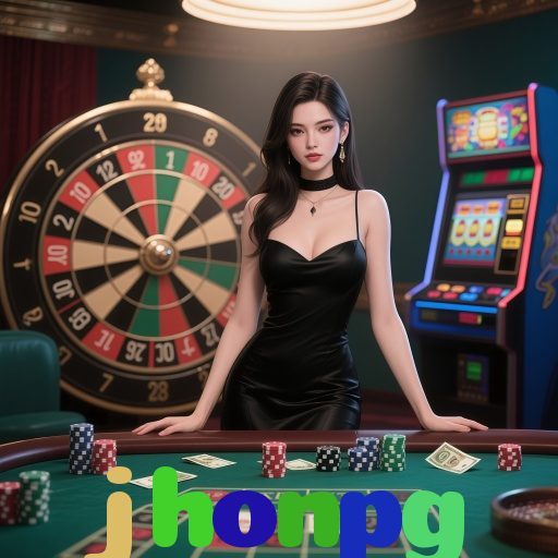 jhonpg 