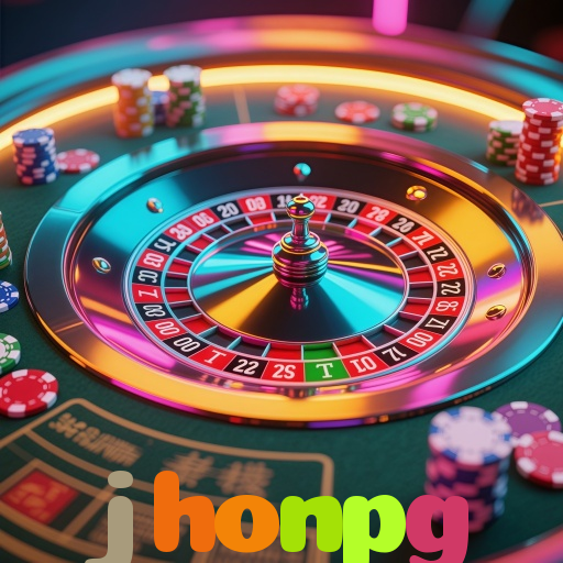 jhonpg 