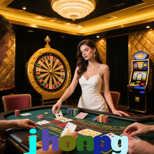 jhonpg 