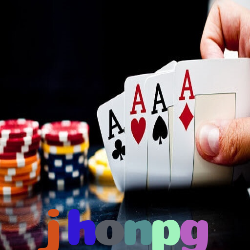 jhonpg 