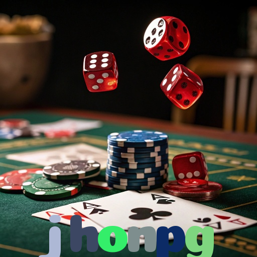 jhonpg 
