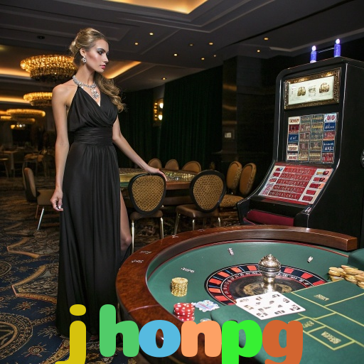 jhonpg 