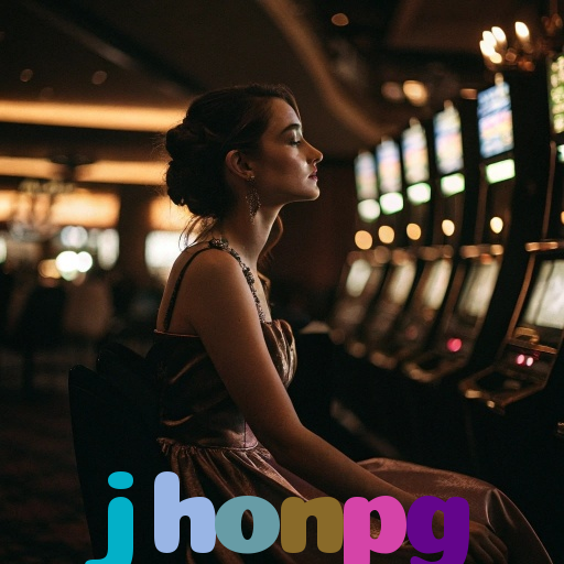jhonpg 