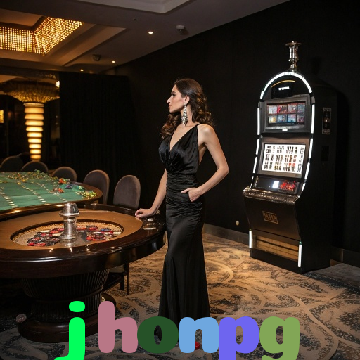 jhonpg 